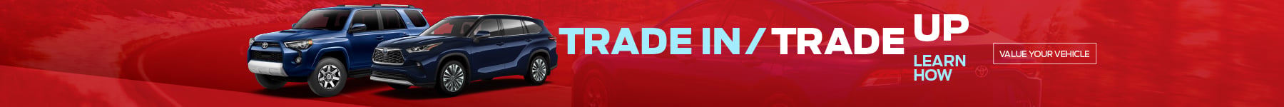 slider_widget-9-0